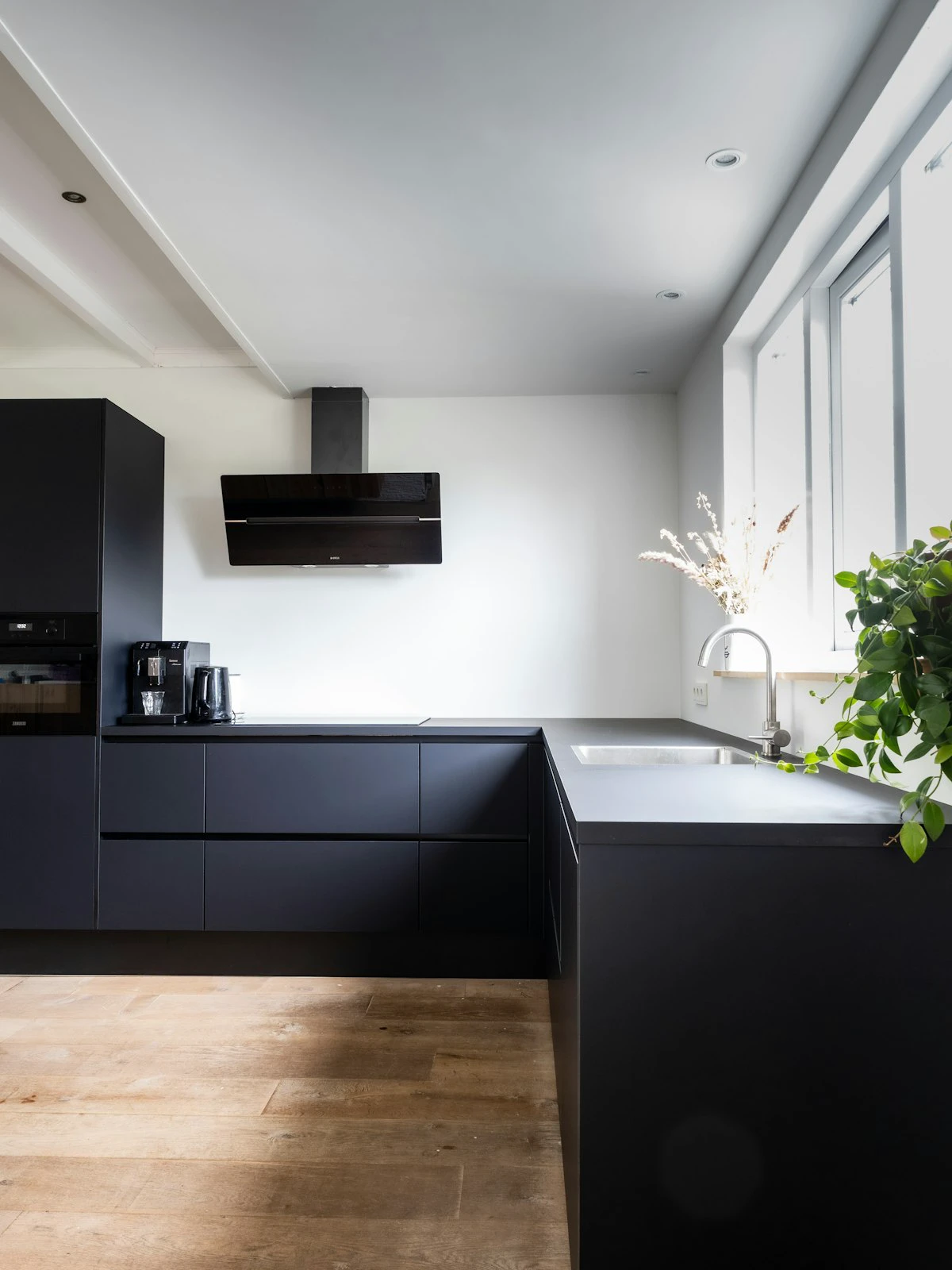 Simple Ways Frameless RTA Kitchen Cabinets Can Support a Kitchen Upgrade